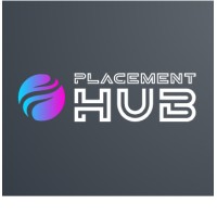 /img/icons/common/placement-hub.jpeg